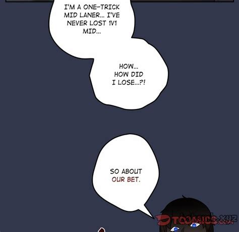 The Carry Prologue .